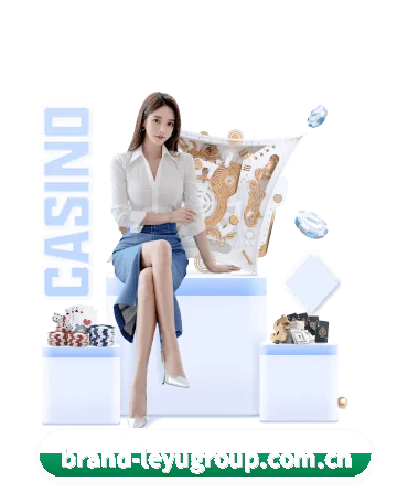 乐鱼入口 APP
